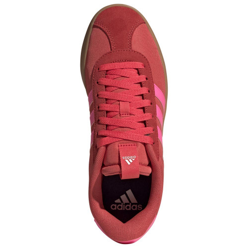 Adidas VL Court 3.0